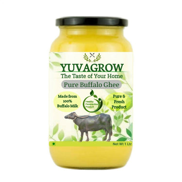 https://cdn.shopify.com/s/files/1/1857/6931/files/BAZiMMdcNv.jpg?v=1716987510
